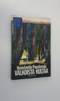 Valkoista kultaa