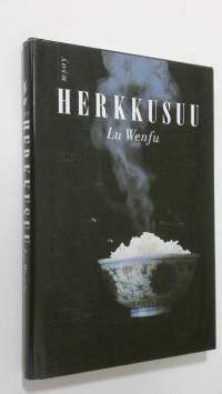 Herkkusuu