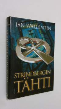 Strindbergin tähti