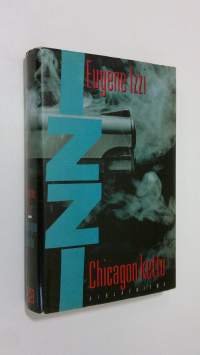 Chicagon kettu