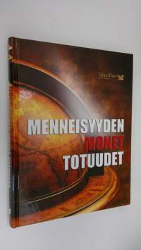 Menneisyyden monet totuudet