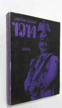 1914