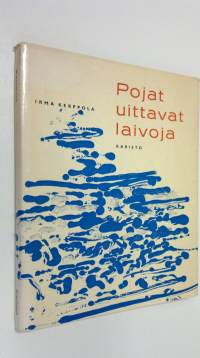 Tyhjä kuva