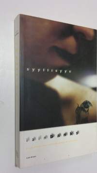 Syyllisyys