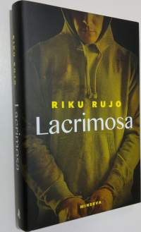 Lacrimosa (UUSI)