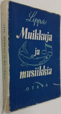 Muikkuja ja musiikkia