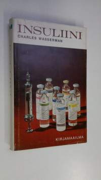 Insuliini