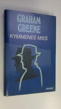 Kymmenes mies