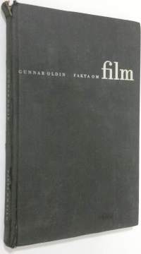 Fakta om film