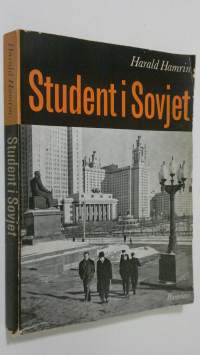 Student i Sovjet