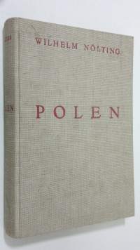 Polen