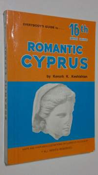 Everybody&#039; guide to Romantic Cyprus