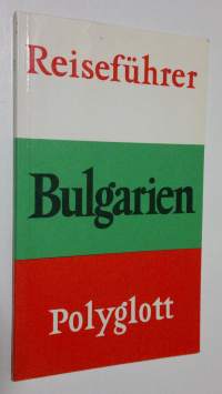 Bulgarien