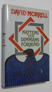 Nattens och dimmans förbund