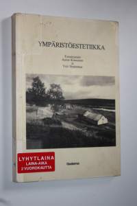 Ympäristöestetiikka