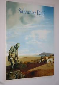 Dali
