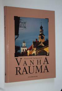 Vanha Rauma