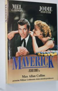 Maverick