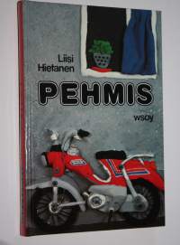 Pehmis