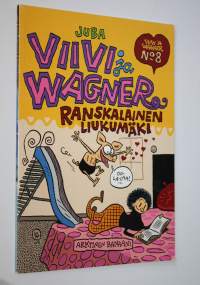 Ranskalainen liukumäki