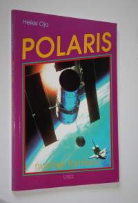 Polaris : nuorten tähtitieto