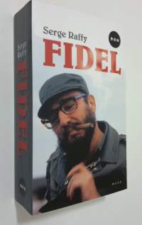 Fidel