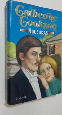 Nousukas