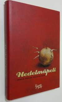 Hedelmäpeli