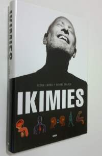 Ikimies