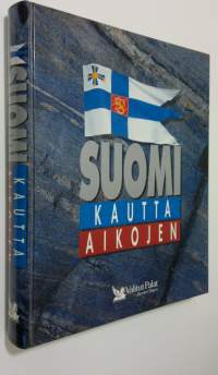 Suomi kautta aikojen