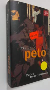 Etelän peto