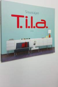 Sisustajan Tila (ERINOMAINEN)