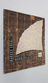 Marmorilaiva