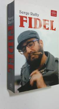 Fidel