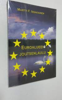 Euroalueen joutsenlaulu (UUSI)