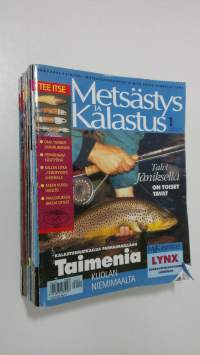 Tyhjä kuva