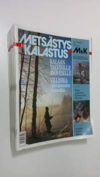 Tyhjä kuva