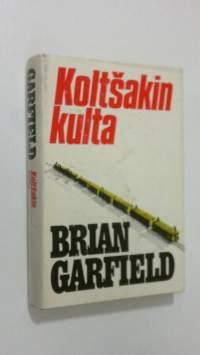 Koltsakin kulta