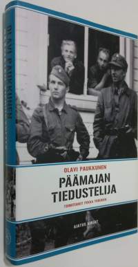 Tyhjä kuva
