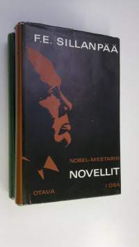 Novellit 1-2