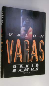 Valon varas