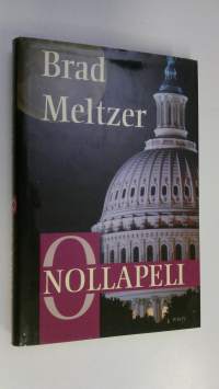 Nollapeli