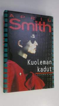 Kuoleman kadut
