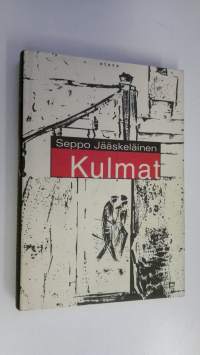 Kulmat