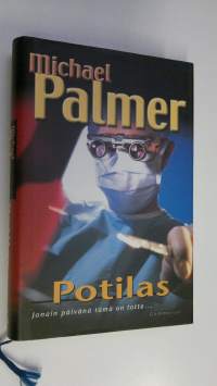 Potilas