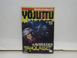 Tyhjä kuva