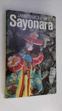 Sayonara