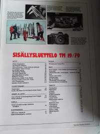 Tekniikan maailma 19/1979