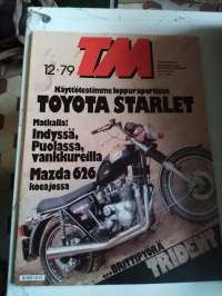 Tekniikan maailma 12/1979
