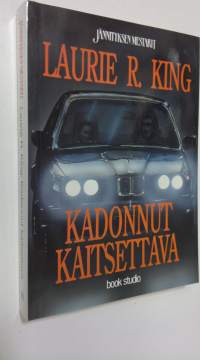 Tyhjä kuva